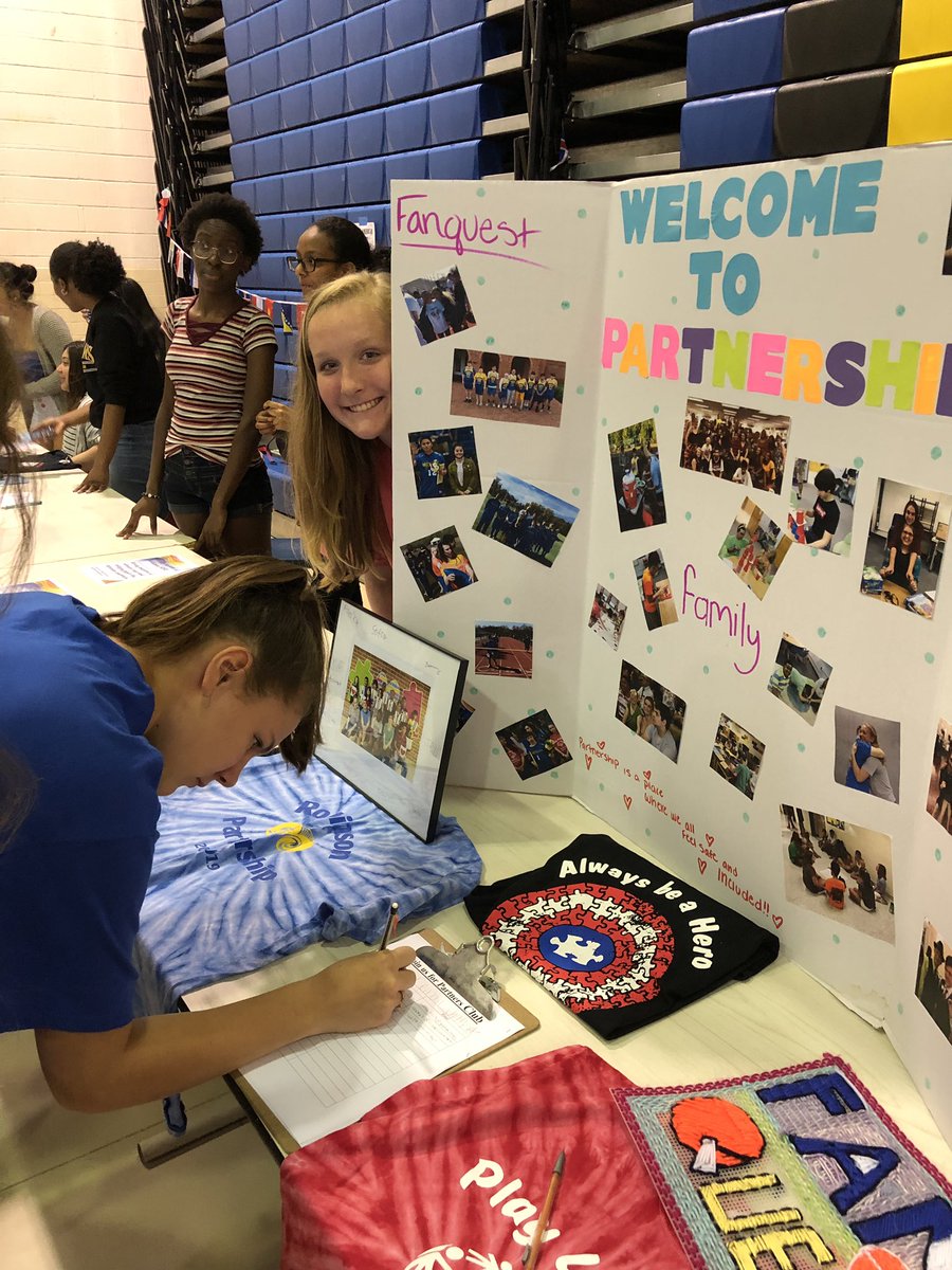 Mrs.Miller tweet media