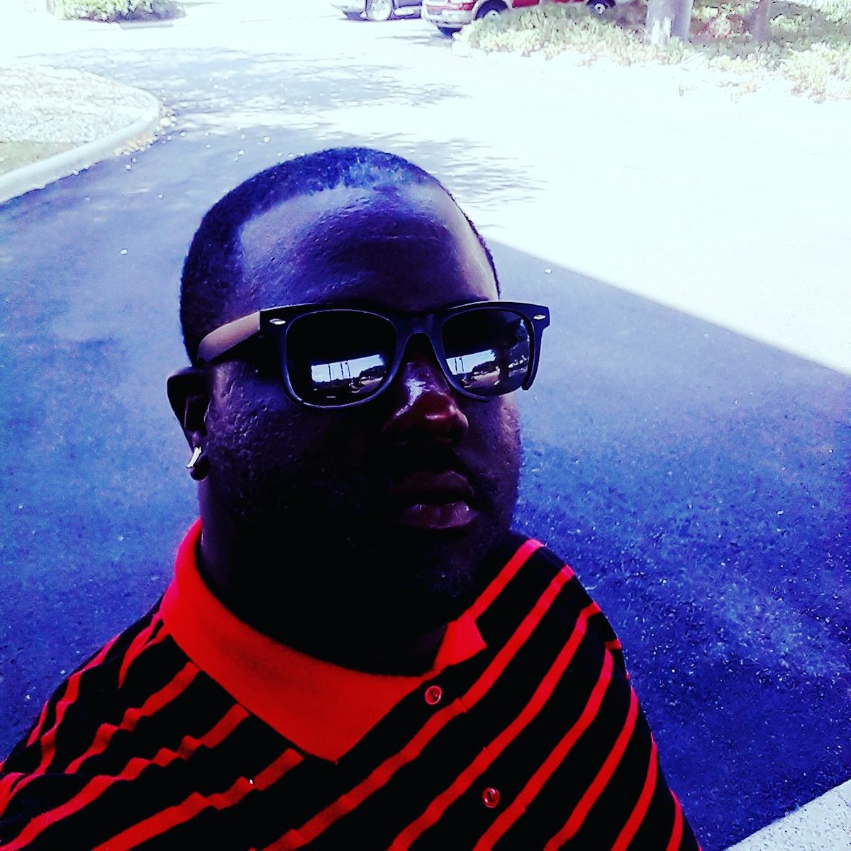 kymon_smith's tweet photo. https://t.co/M5JYUbf2SK
