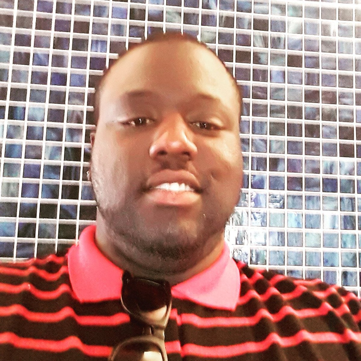 Kymon Smith (@kymon_smith) on Twitter photo 