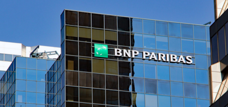 Het klimaatrapport van de banken: gebuisd over de hele lijn dewereldmorgen.be/artikel/2019/0… #MoveYourMoney <a href="/FairFinvzw/">FairFin</a> <a href="/HARTBOVENHARD1/">Hart Boven Hard</a> <a href="/greenpeace_be/">Greenpeace Belgium</a>