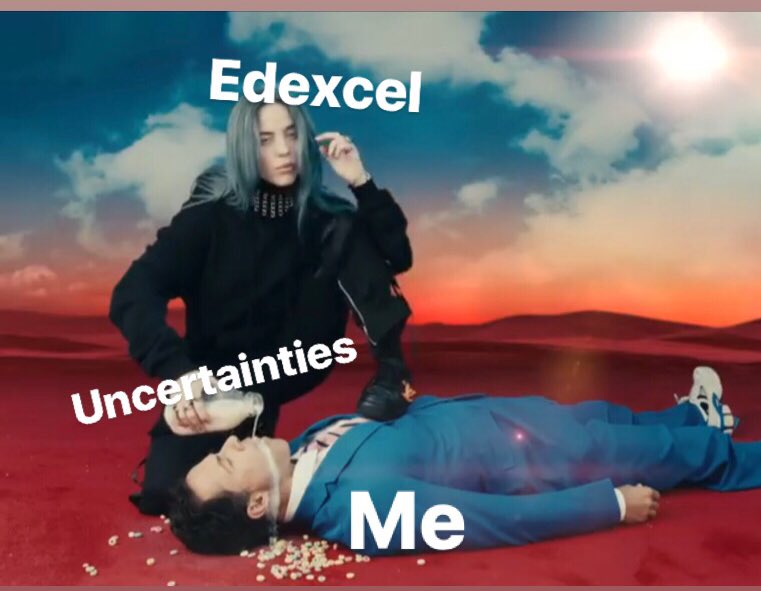 anotherplace_dj's tweet image. Me during paper 3
#edexcelphysics