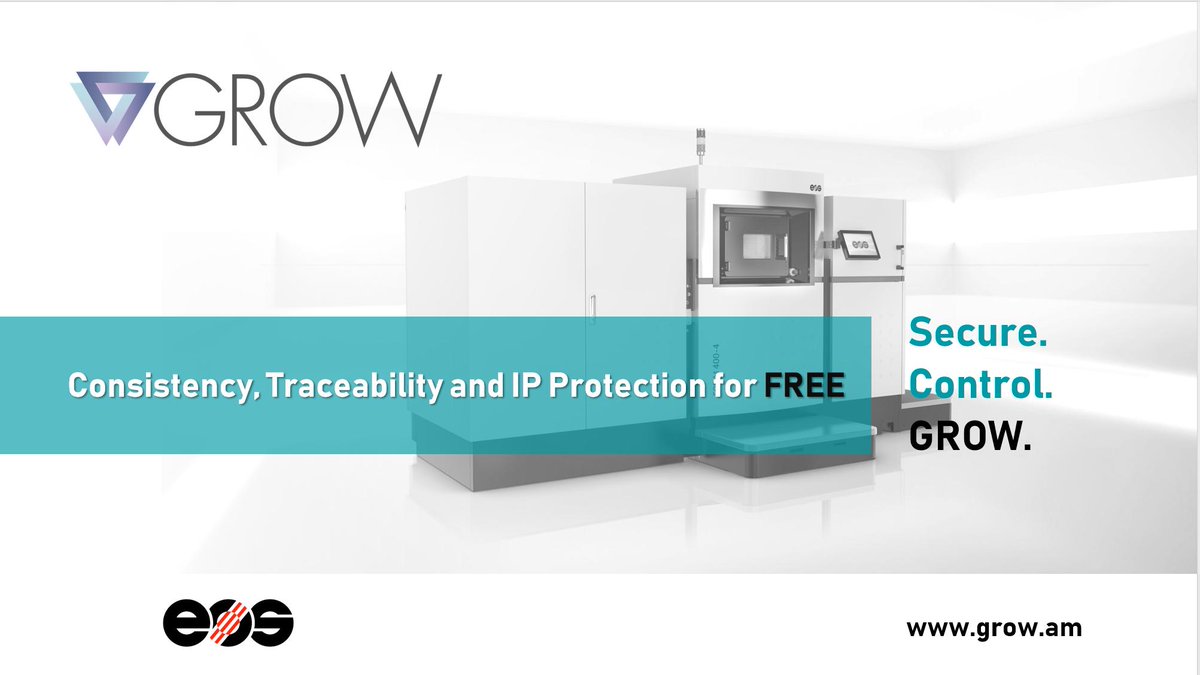 GROWSoftware tweet picture