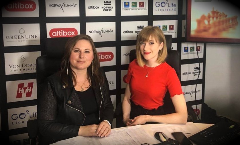 Anna Rudolf on Twitter: 