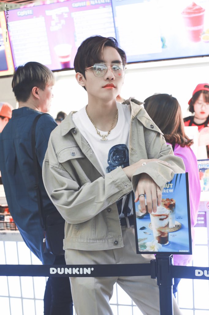 MarkSomeTime1 tweet picture