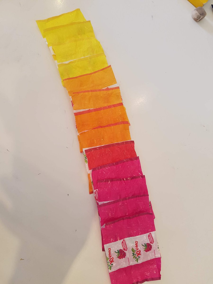 Dédicaces croisées ce weekend avec <a href="/mathieubablet/">Mathieu Bablet</a> et <a href="/jafneb/">JAF🦔💬</a> + <a href="/gabriel/">gabriel</a>.amalric de #TheNEB à la librairie  les <a href="/9Mondes/">Les 9 mondes</a> à #villefranchesursaone ! 
Kyoko du tome 3 de #MidnightTales était à l'honneur.
Les #kréma aussi... :)

@ankama_editions <a href="/label619/">Label619</a>