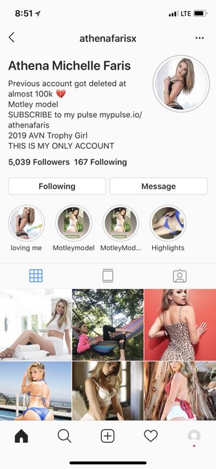 Hey @Omid18097499 
Since you’re so good at getting accounts taken down, why don’t you report this one