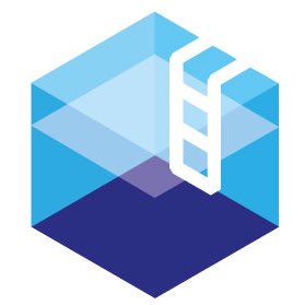 poolmaster3's tweet image. #НовыйАватар