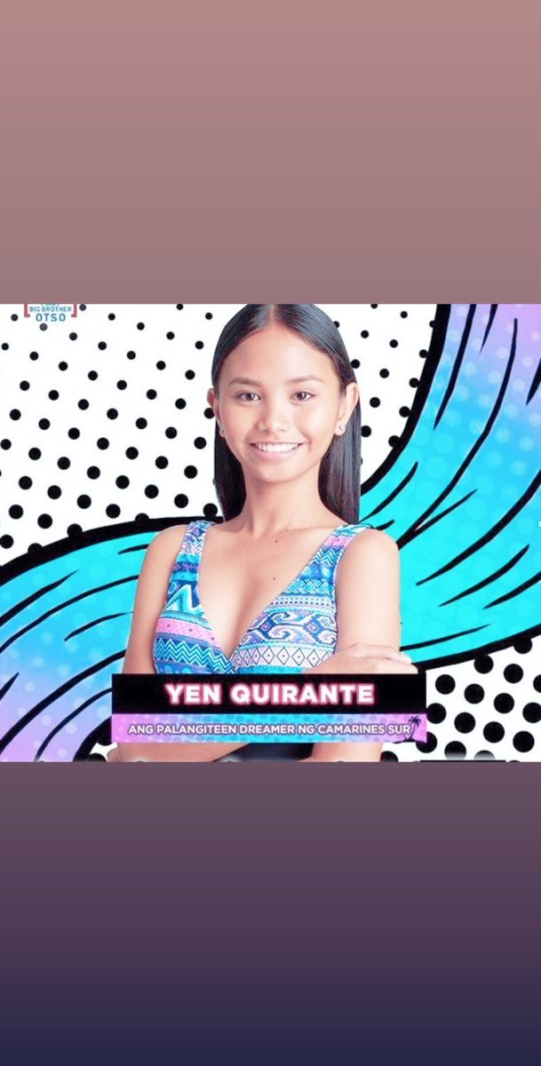 sb19lov's tweet photo. ROUND TREE

    FACE OFF

FOR THE TOP 3

     YEN (RT) vs KARINA (LIKE)

#PBB8MothersLove https://t.co/d7kTUV8vgk