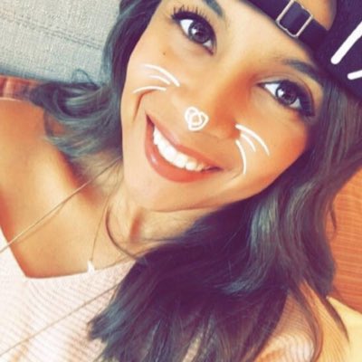 VossQa's tweet photo. #NewProfilePic https://t.co/9DoWqv01vG