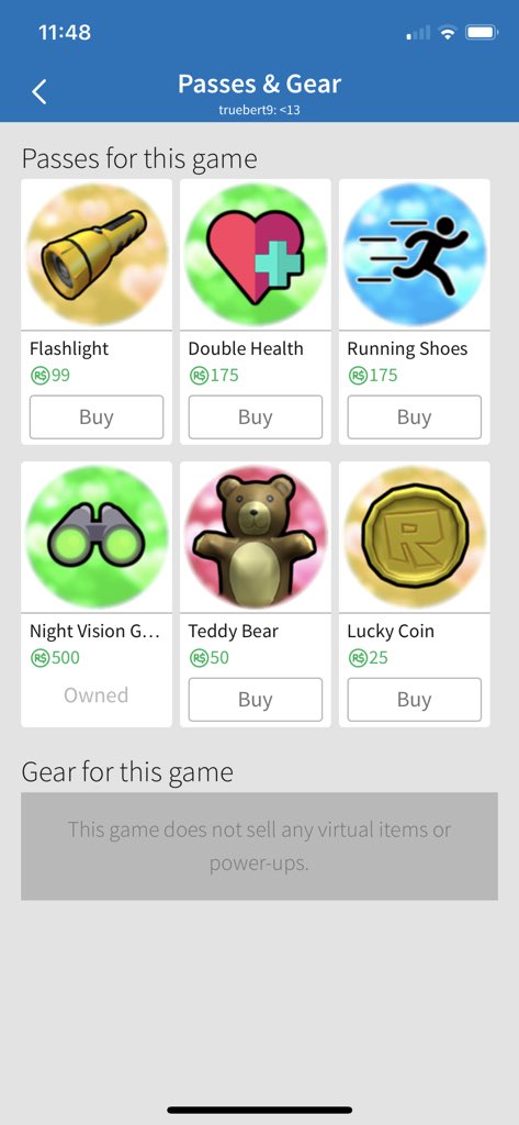 No Just Ethan On Twitter Field Trip Has Joined The Battle - 