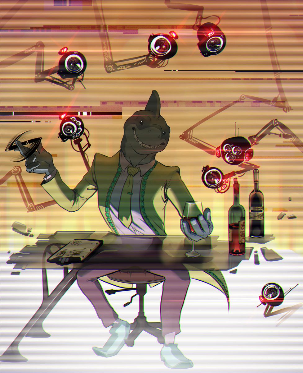 next_deity's tweet photo. In Millard Crow's new absurdist thriller THE NEXT GREAT DEITY, intelligent designers from all across the universe compete for the ultimate prize: the chance to become a god!
https://t.co/6gILeQLr6m 
https://t.co/ZmbTpA0y3N https://t.co/gAM2pdGg4g