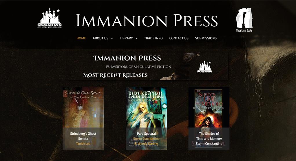 StormConstantin's tweet photo. New Web Site Imminent https://t.co/OIlIRObe0E https://t.co/M2wF4I3tEx