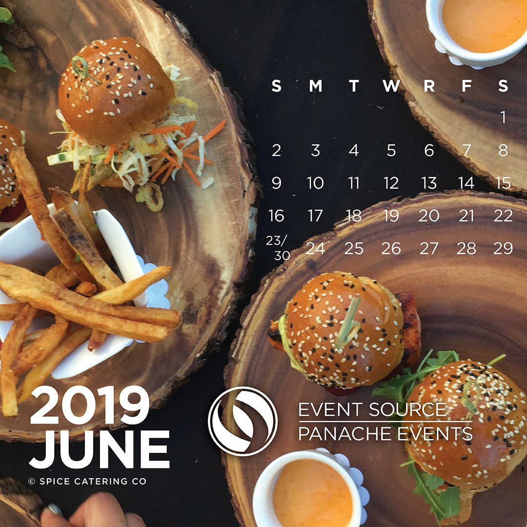 Event Source tweet media