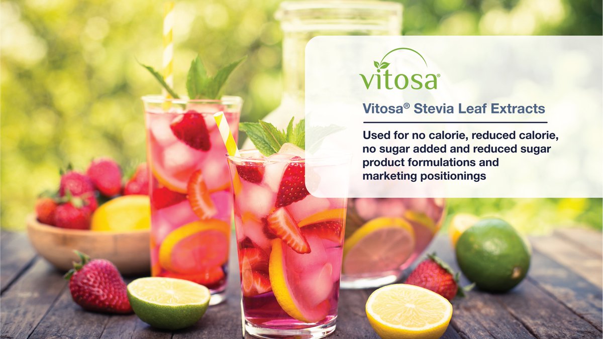 BGG World tweet media