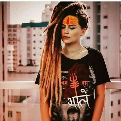 SamadderK's tweet image. 