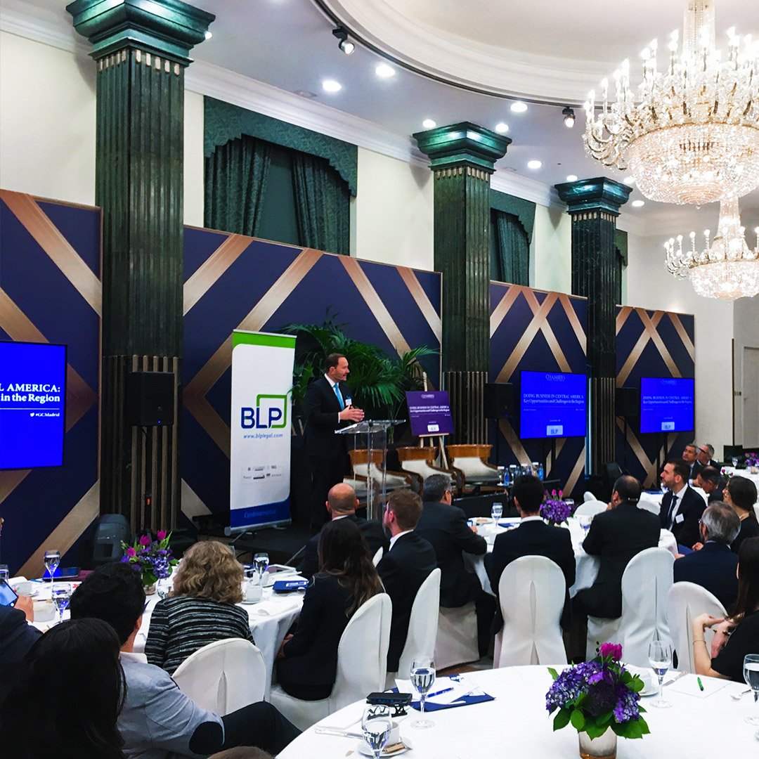 Producing a conference <a href="/LondonHiltonPL/">LondonHiltonParkLane</a> #EOL #Eventprofs #Eventproduction #London