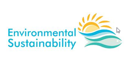 WorkingEu's tweet photo. The EU provided Environmental Sustainability Associates Limited with £230,966 From the Horizon2020 Project to fund 3% of the "INTCATCH" research project. 
#EUWorkingForUS
#PeterboroughByElection
#EU
#PeoplesVote https://t.co/NvZBDbNI2s