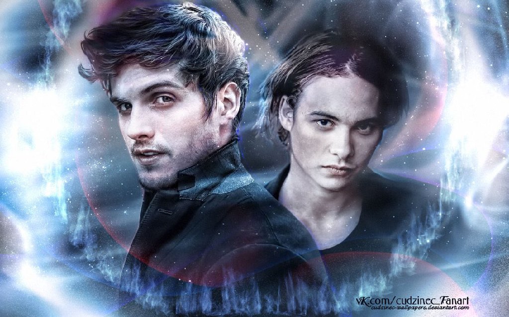 #MCM <a href="/TheJunkieChrist/">Nick Clark 🚬🐱</a> My forever and favorite partner in crime.