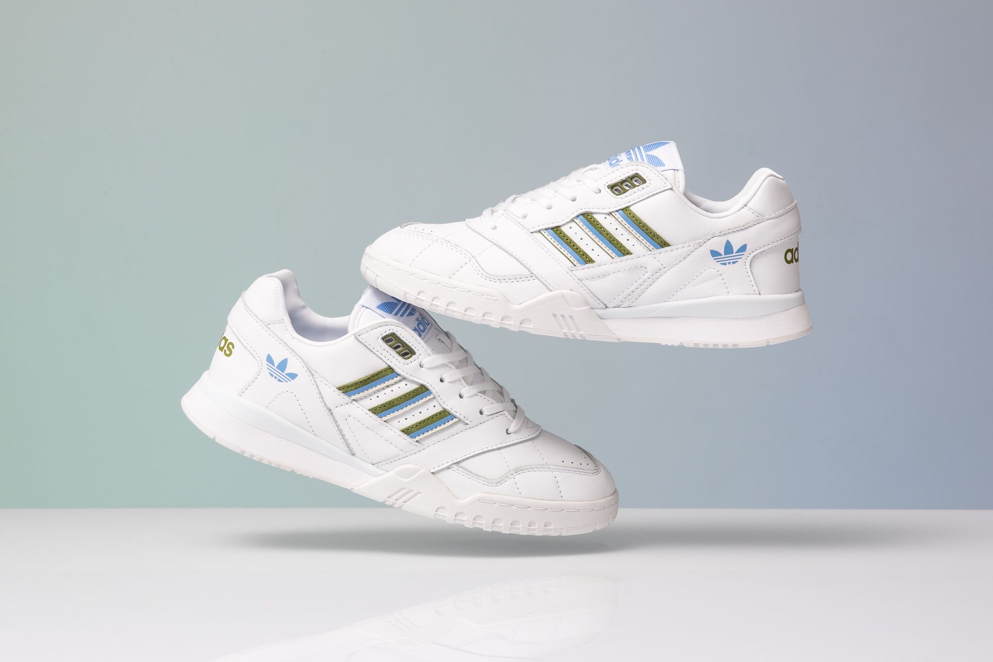 adidas ee5409
