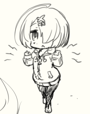 今週のガリベンガーたのしみだなあ
 #木曽あずき #あずきそあーと https://t.co/eEa6BnvZZA 