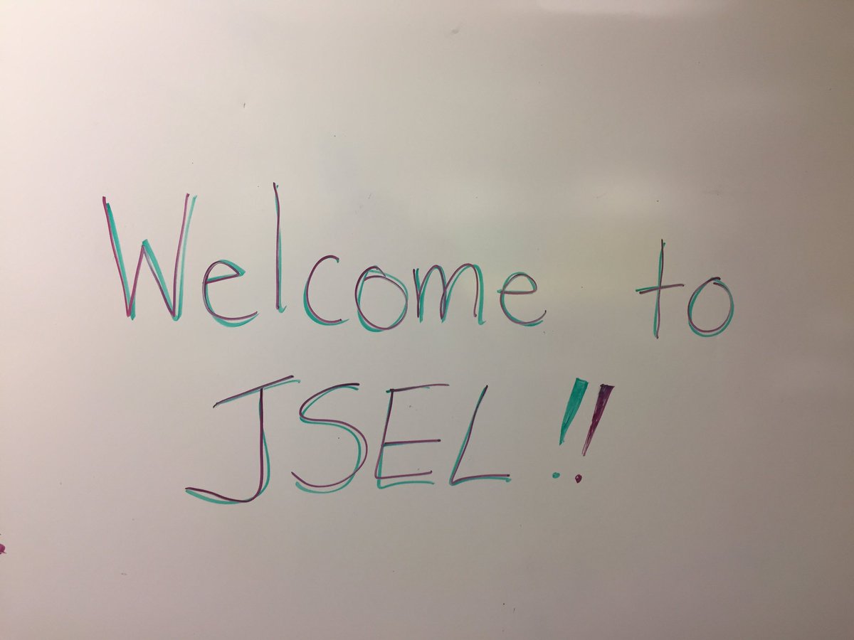 Jeffco Summer Of Learning tweet media