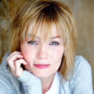 RedfordLibrary's tweet photo. Discover Cassie & her road to #SelfReliance in this #free #audiobook from @LLAudiobooks featured in Week 6 of #audiobooksync19 performed by @jorjeanamarie & written by @kkletter https://t.co/GqAM9pnnJ3 … https://t.co/mecmgVk6Mx