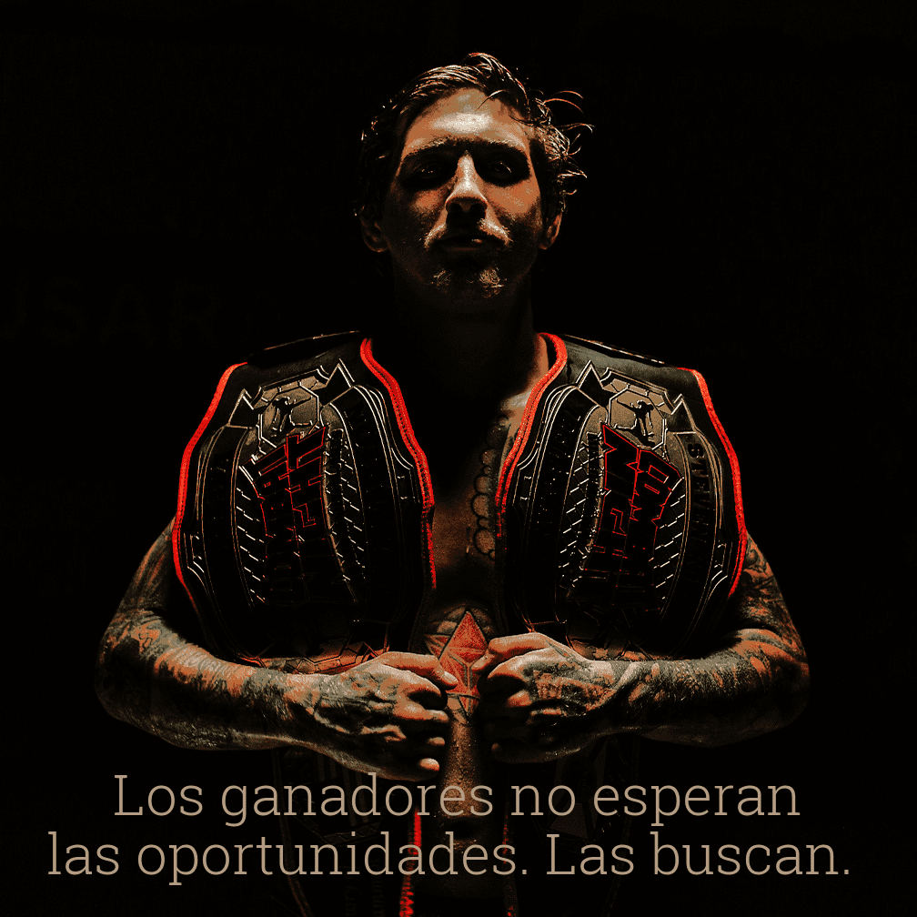 tiknervio's tweet photo. No importa lo lento que progreses.
Lo importante es que no te detengas.
Si empezaste, ¡gana! https://t.co/RQZ5HQnEHM