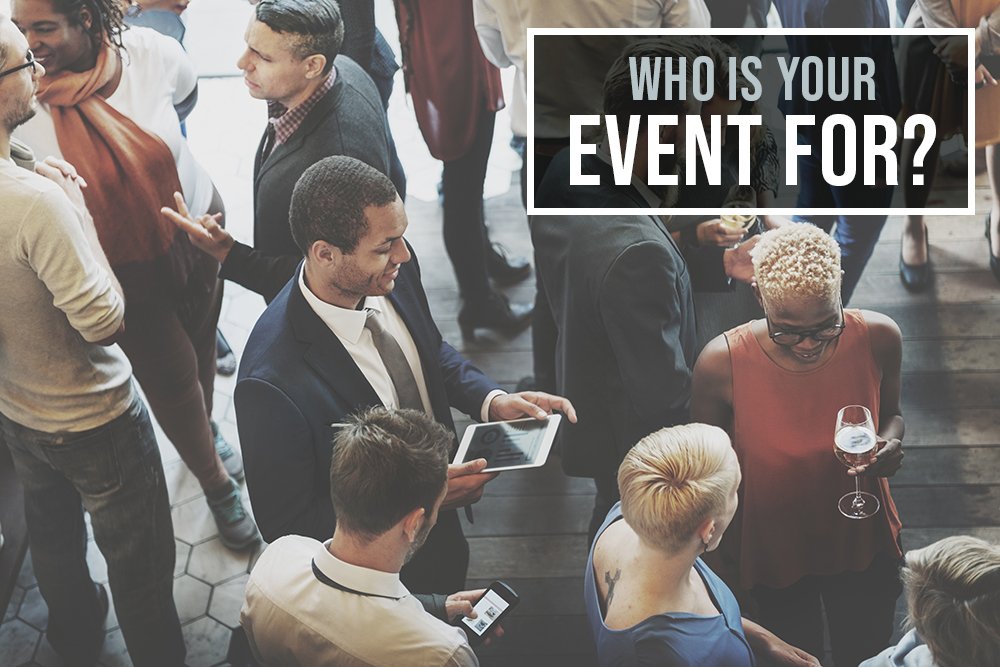 Tweet by TheEventPlannerExpo