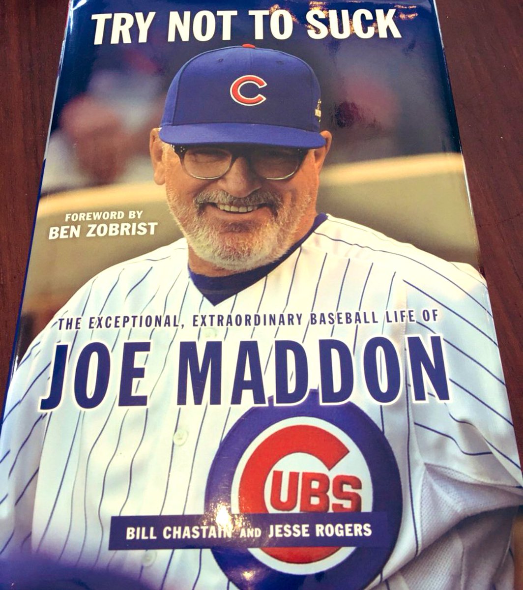 xjhoodespn's tweet photo. Under the Hood with me at 7pmct on @ESPN1000. 

@ESPNChiCubs 
@SoxMachine 
@SBRFlores 
@deonthomas25 
And you are scheduled! 

Plus, who was the pettiest of the sports weekend? #pettyjunction 

Listen - https://t.co/j9xMIcoUSr

#uthpod https://t.co/2sKyx3JA1K