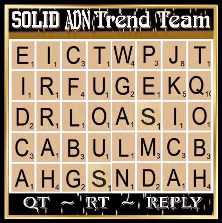 Solid ADN Trends’ Games (@sat_randomgames) on Twitter photo Word Generator
Have fun KaSolid
#ADNKindredSouls
<a href="/SolidADNTRENDS/">SolidADNTrends-Team</a>
<a href="/MarleneSalsona/">🍓strawberryᴬᴰᴺ🍓™</a> <a href="/WDabuet/">❤WenRomania 🇷🇴❤</a> <a href="/sherrypie18/">❤️ S H E R R Y ❤️</a> <a href="/prettymai_0105/">wei young</a> <a href="/Darwaine88/">Darwaine ᴬᴰᴺ</a> <a href="/radoc_jeana/">👨👧JeaNelᴬᴰᴺ 👨👩👧👦 ᴬᴰᴺ👩👦</a> <a href="/Barbarapunzala1/">Barbara punzalan</a> <a href="/hotxander01/">-xanrel™</a> <a href="/JennyOcera/">ALDUB_Jennie ᴬᴰᴺ</a> <a href="/irmaroxas3/">HAPPY LIFE😂HAPPY HEART💞</a> <a href="/glenguce/">Glen❤SG Uniteam💚</a> <a href="/boongaling_e/">Lorena E.Boongaling</a> <a href="/BuffordIanah/">ᎡᎬᎠ ♥️ ᏴᏌFF</a> @lynieg88 <a href="/montenegro_emil/">LoloEmil</a> <a href="/grabesila/">🌺💃DiwatangGala ᴬᴰᴺ 💃🌺</a> Word Generator
Have fun KaSolid
#ADNKindredSouls
<a href="/SolidADNTRENDS/">SolidADNTrends-Team</a>
<a href="/MarleneSalsona/">🍓strawberryᴬᴰᴺ🍓™</a> <a href="/WDabuet/">❤WenRomania 🇷🇴❤</a> <a href="/sherrypie18/">❤️ S H E R R Y ❤️</a> <a href="/prettymai_0105/">wei young</a> <a href="/Darwaine88/">Darwaine ᴬᴰᴺ</a> <a href="/radoc_jeana/">👨👧JeaNelᴬᴰᴺ 👨👩👧👦 ᴬᴰᴺ👩👦</a> <a href="/Barbarapunzala1/">Barbara punzalan</a> <a href="/hotxander01/">-xanrel™</a> <a href="/JennyOcera/">ALDUB_Jennie ᴬᴰᴺ</a> <a href="/irmaroxas3/">HAPPY LIFE😂HAPPY HEART💞</a> <a href="/glenguce/">Glen❤SG Uniteam💚</a> <a href="/boongaling_e/">Lorena E.Boongaling</a> <a href="/BuffordIanah/">ᎡᎬᎠ ♥️ ᏴᏌFF</a> @lynieg88 <a href="/montenegro_emil/">LoloEmil</a> <a href="/grabesila/">🌺💃DiwatangGala ᴬᴰᴺ 💃🌺</a>