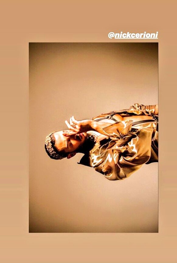 taylorsverxion's tweet image. ART by @GiuseppeGiofre 👑😍

#PerfectMonday #MondayMotivation