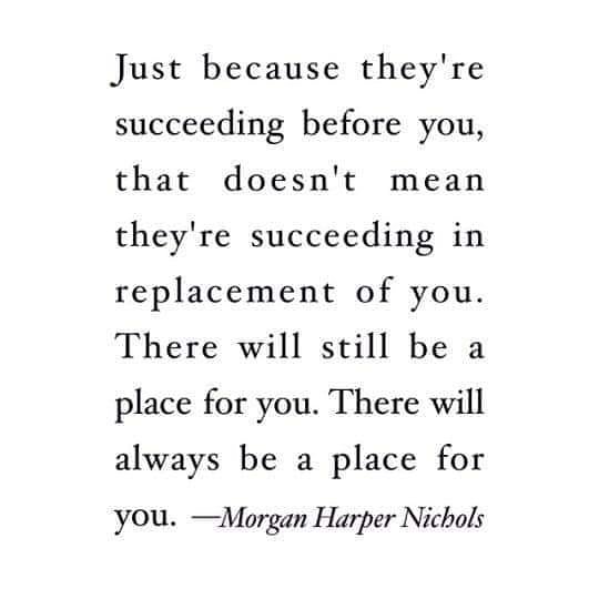 Midday Motivation...your timing is coming!

#middaymotivation #positivethinking #positivevibes #trusttheprocess #youareworthit #itsgonnabeok #mindset #livinginthenow #whatifthiscouldchangeeverything #winwin #celebrateeverystep #avdslimdotcom