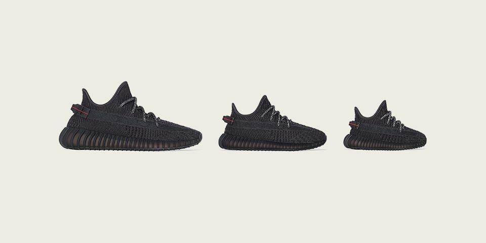 finish line yeezy raffle