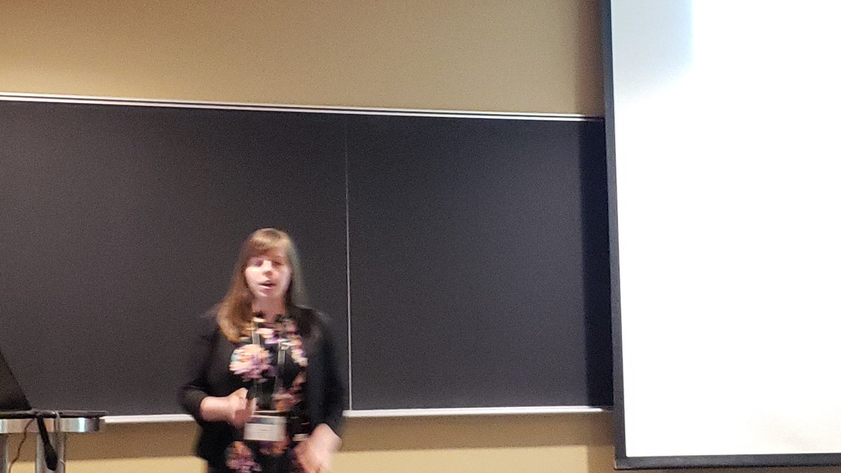 BAETZ LAB tweet media