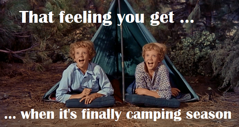 Pakems's tweet photo. Time to break out the tent poles and the Pakems!

https://t.co/OTH9sbjzNk

#camping #hiking #biking #pakems #outdoors #adventure #boots #shoes #footwear #summer #mountain #backcountry #sun #travel #sport #explorer #bekind #colorado #camper #summerstyle #summerstyles https://t.co/UdHluEzqSD