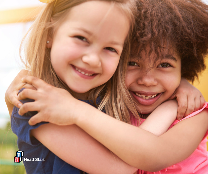 HeadStartgov's tweet photo. Summer is a great time for children to enjoy different indoor and outdoor activities. Keep your children safe and healthy while they enjoy the summer fun. Beat the heat, water, and bugs: https://t.co/SQeSG8iOWV #SummerSafety https://t.co/2TGtcc9XZY
