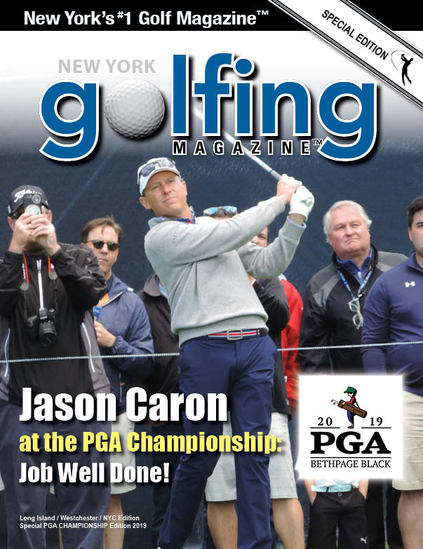 Golfing Magazine (@johnglozekjr) on Twitter photo Check out this SPECIAL DIGITAL EDITION -- Jason Caron at the PGA <a href="/PGAChampionship/">PGA Championship</a> -- Job Well Done! Go here -- golfingmagli.com/digital_archiv⦠Check out this SPECIAL DIGITAL EDITION -- Jason Caron at the PGA <a href="/PGAChampionship/">PGA Championship</a> -- Job Well Done! Go here -- golfingmagli.com/digital_archivā¦