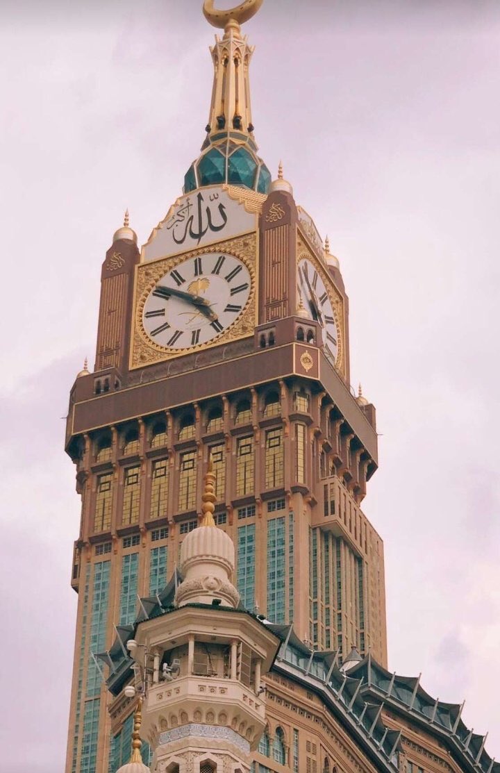 stifn69's tweet photo. الحمدلله على التمام، الحمدلله على البلاغ الحمدلله على الصيام والقيام اللهم اجعلنا ممن صام الشهر وادرك ليلة القدر وفاز بالآجر ، اللهمّ انا استودعناك رمضان فلا تجعله اخر عهدنا وأعده علينا أعواما عديدة ولا تخرجنا منه إلا مقبولين ومرحومين و معتوقين من النار 
#٢٩رمضان #هلال_شوال https://t.co/Z8JDjrjcds