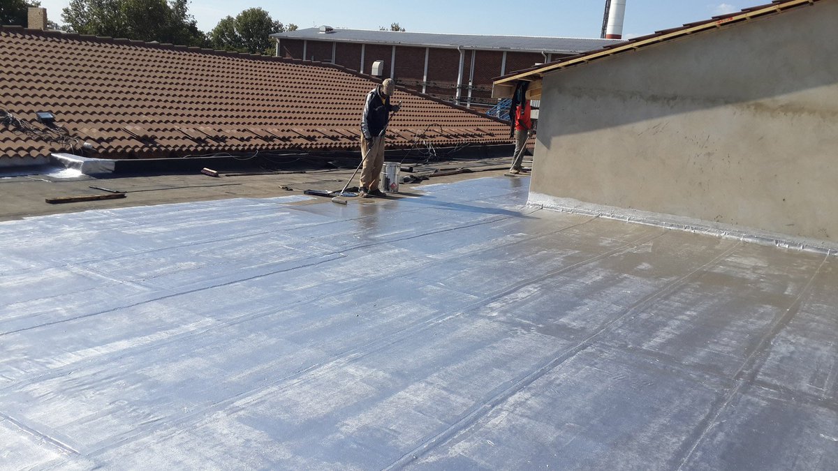 Tom_le_Grange's tweet photo. Torch-on (Torch On) and Waterproofing:
https://t.co/Ca14jvOnSi https://t.co/9cah2NyDEk