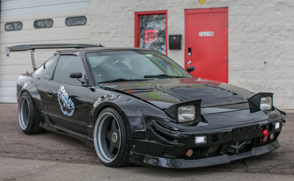 #s13hatch. 