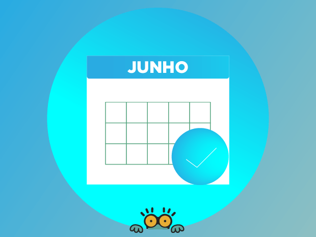MuseuPUCRS's tweet photo. O mês de junho chega com atrações geniais no Museu: https://t.co/lC1lMFyw69 https://t.co/OMMigcVMXH