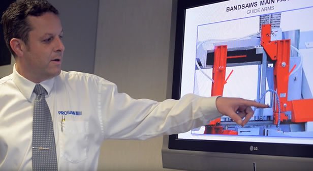 ProsawLimited's tweet image. Prosaw provide certificated #training courses for #SawOperators, supervisors, managers or teams looking to meet a high standard of #HealthAndSafety and wield the best results from their newly acquired or long term owned machinery. 

prosaw.co.uk/service-suppor…