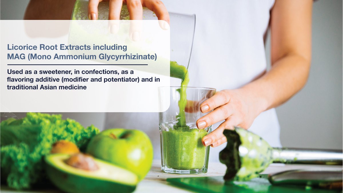 BGG World tweet media