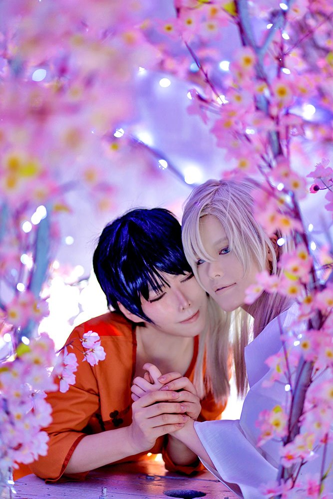 X　玖月牙暁 玖月牙暁 - Search / X