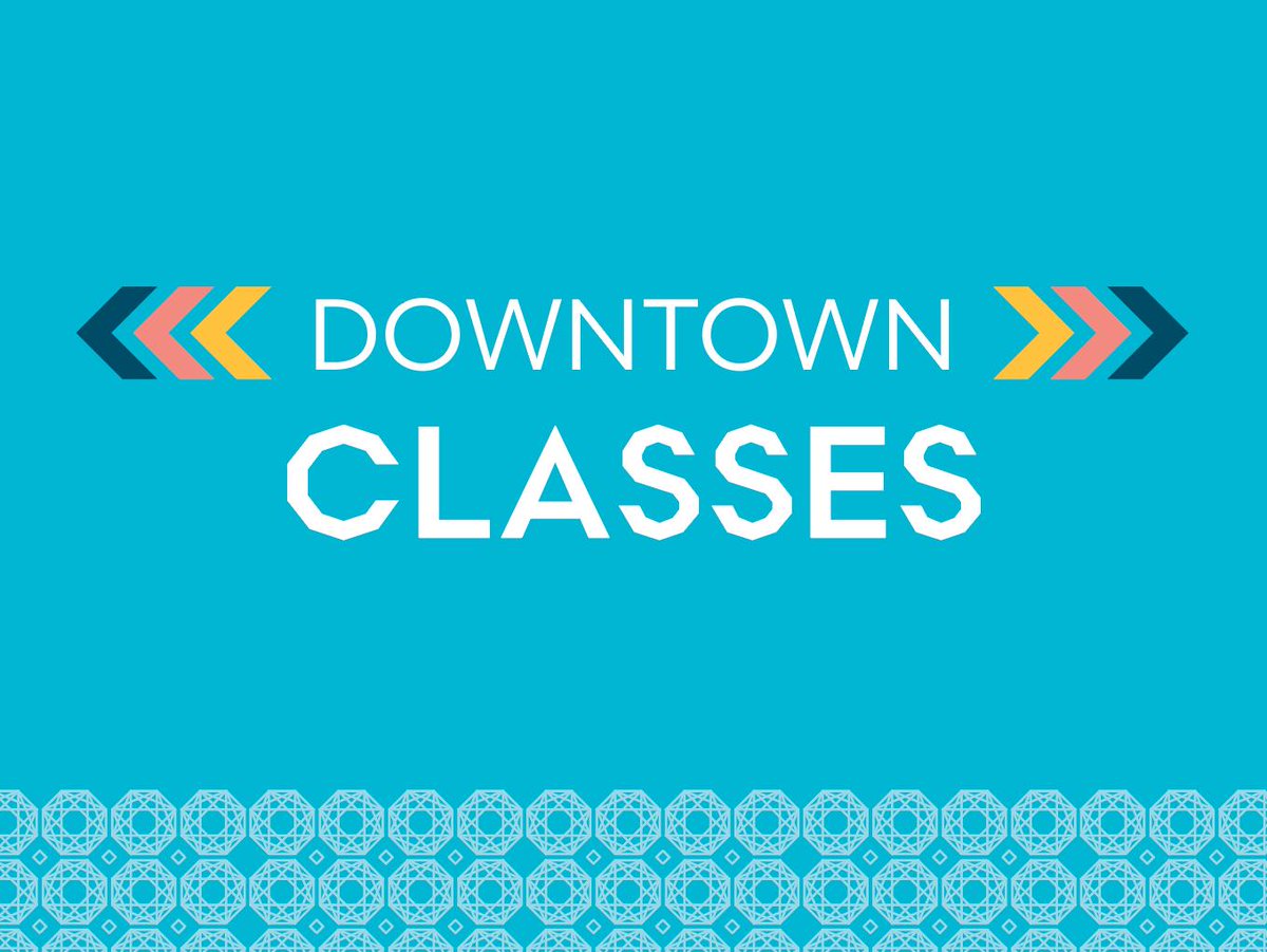 Looking to shake up your summer fitness routine? Our summer class schedules are now live, and are chock-full of fun new classes and instructors for you to try! 

castlehillfitness.com/360-westlake/c…
castlehillfitness.com/downtown-austi…