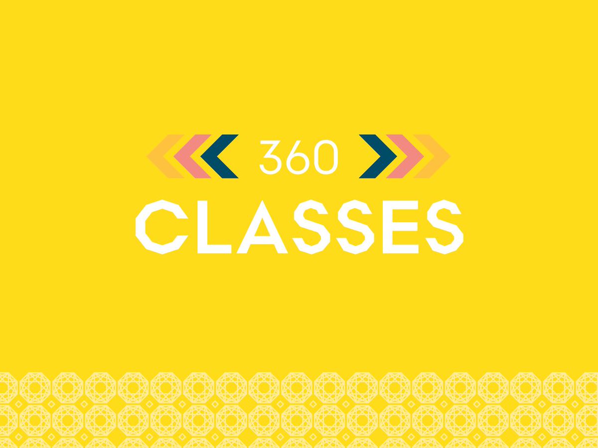 CHFitness's tweet photo. Looking to shake up your summer fitness routine? Our summer class schedules are now live, and are chock-full of fun new classes and instructors for you to try! 

https://t.co/lSKEKnDvY9
https://t.co/9vFqpSpSty https://t.co/xMtvOukvrw