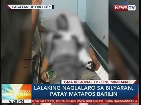 Balita Pilipinas tweet media