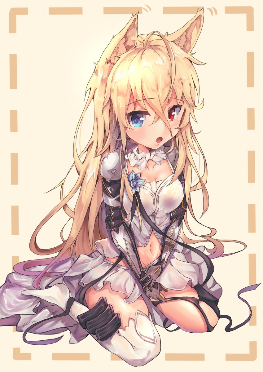 ニャル ニャル در توییتر G41 G41 Girls Frontline ドールズフロントライン 少女前线 소녀전선 댕댕이 T Co 7gutystq8n ニャル ニャル در توییتر G41 G41 Girls Frontline ドールズフロントライン 少女前线 소녀전선 댕댕이 T Co 7gutystq8n