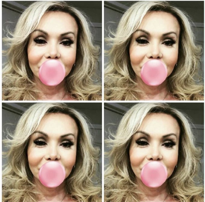 Happy Monday!!! https://t.co/TCN0933fQk<a href="/tag/newprofilepic"class="tags"><span>#newprofilepic</span></a>