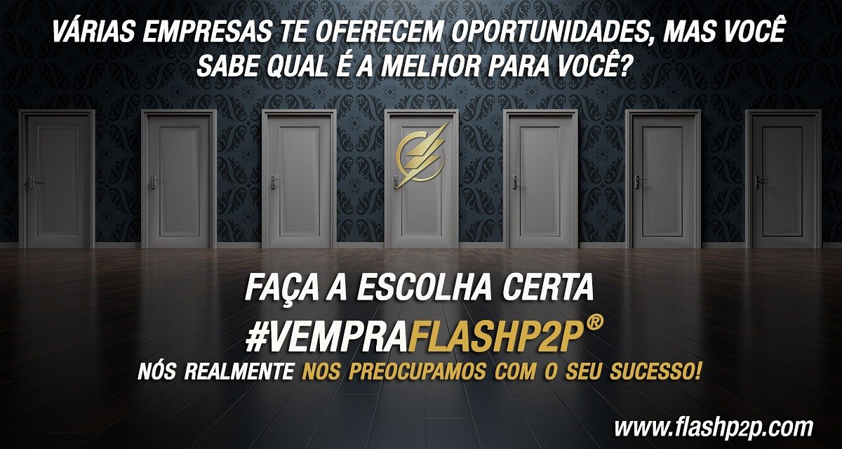 flashmillion's tweet image. Comece a semana fazendo a escolha certa!!! .
.
.
.
.
.
.
.
.
.

#novaoportunidade #mudedevida #escolhaaportacerta #escolhaaempresacerta #podemosteajudar #queremosteajudar #flashp2p #flashmillion #flashtv #vempraflashp2p #vempraflashmillion #vempromeumundo #vemserfeliz